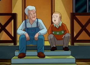 Episodio 4