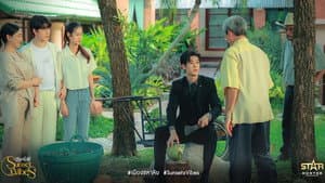 Episodio 9
