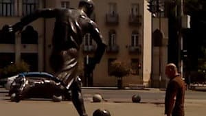 ხმელი ფოთოლი — foto 2