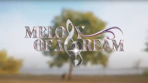 Melody Of A Dream — foto 1