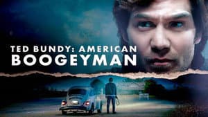 Ted Bundy: Mente asesina — foto 3