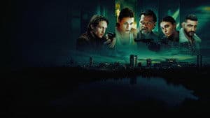 Subteran — foto 1