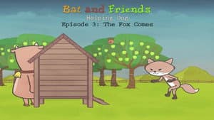 Episodio 39