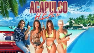 Acapulco H.E.A.T. — foto 2