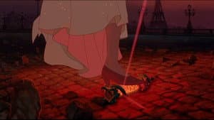 Anastasia — foto 9