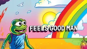 Feels Good Man — foto 3
