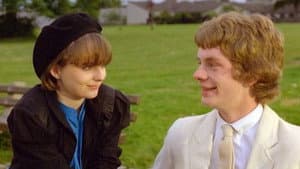 Gregory's Girl — foto 4