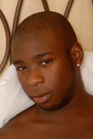 Rod Williams