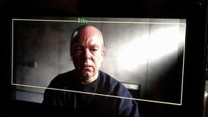 The Interrogation of Tony Martin — foto 7