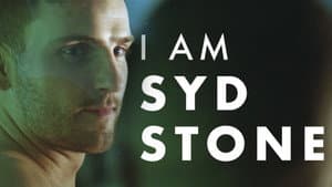 I Am Syd Stone — foto 4