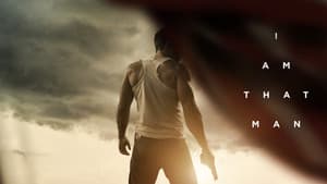 I Am That Man — foto 1