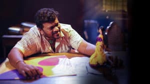 ஒத்த செருப்பு அளவு -7 — foto 1
