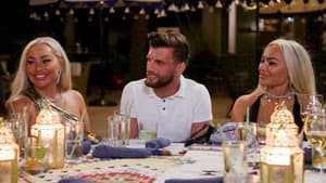 Episodio 12