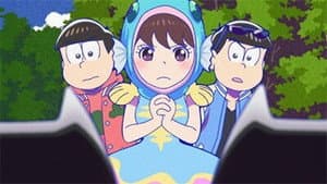 Episodio 11
