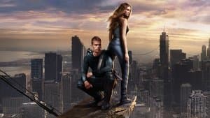 Divergente — foto 5