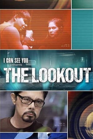 Temporada 7
