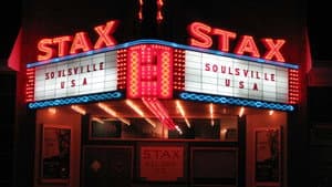 Stax: Soulsville USA — foto 1