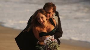 Que pena tu boda — foto 1