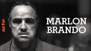 Marlon Brando: Im Paradies — foto 5
