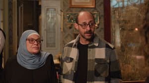 Episodio 3