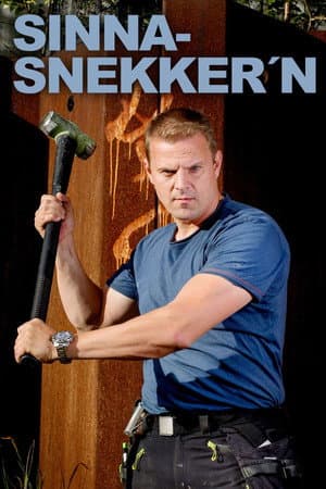 Temporada 9