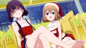 Blend-S — foto 6