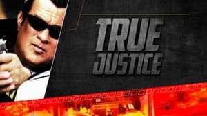 Justicia Verdadera — foto 9