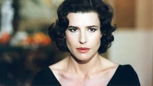 Benvenuta — foto 2