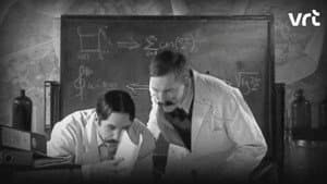 Episodio 8