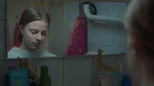 Межа — foto 1