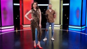 Episodio 1