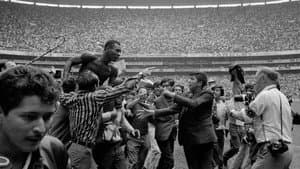 Pelé — foto 1