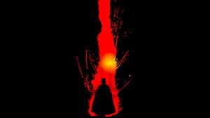 Desde el Infierno — foto 8