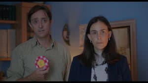 Petites morts — foto 2