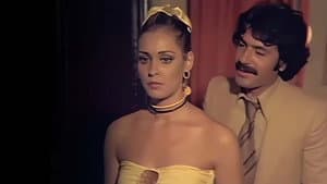 İnsan Sevince — foto 3