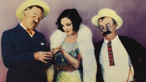 Fools for Luck — foto 1