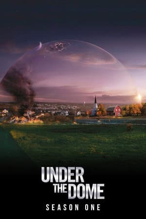 Temporada 1