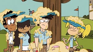 Episodio 2