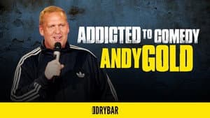 Episodio 156