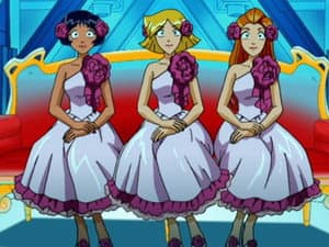 Episodio 22