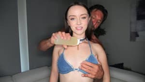 Lubed 20 — foto 2