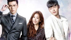 Hyde Jekyll, yo — foto 2