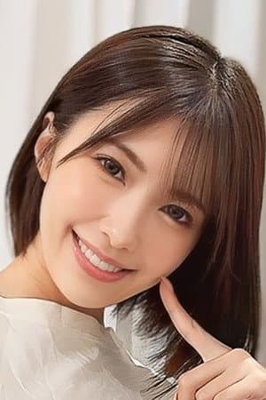 つばさ舞