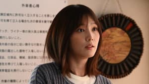 Episodio 8