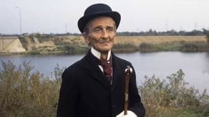 Abel, twój brat — foto 8