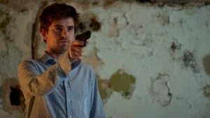 Episodio 3