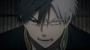 Episodio 14