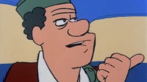 Episodio 11