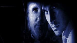 Unspeakable — foto 2