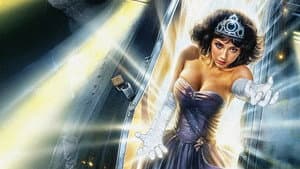 Hello Mary Lou: Prom Night II — foto 8